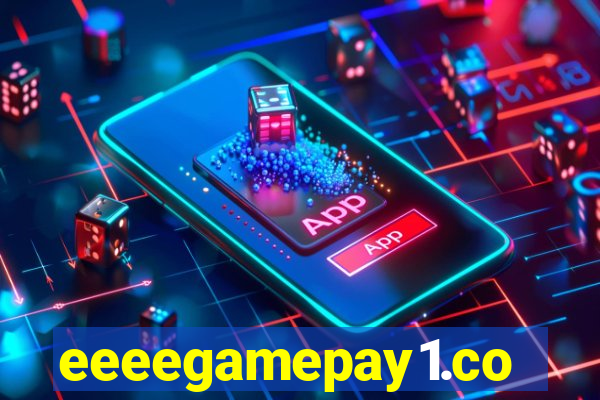 eeeegamepay1.com