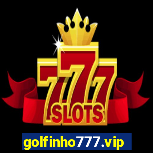 golfinho777.vip