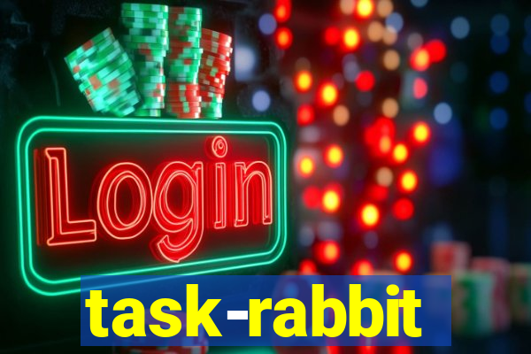 task-rabbit