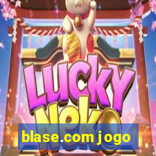 blase.com jogo