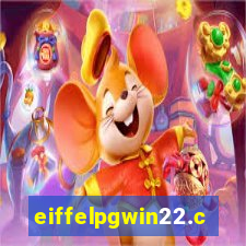 eiffelpgwin22.com