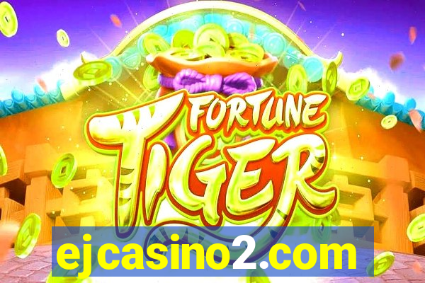 ejcasino2.com