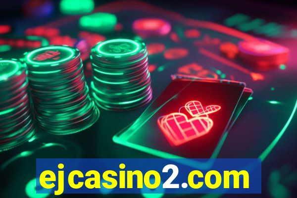 ejcasino2.com