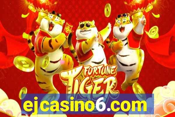 ejcasino6.com