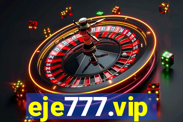 eje777.vip