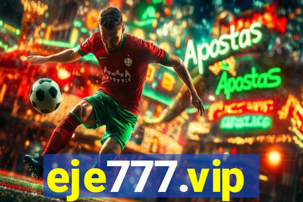 eje777.vip