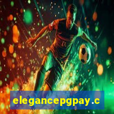 elegancepgpay.com