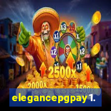 elegancepgpay1.com