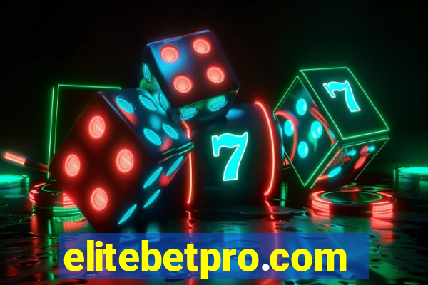 elitebetpro.com