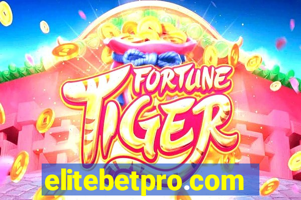 elitebetpro.com