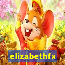 elizabethfx