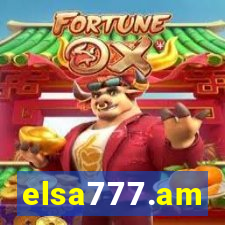 elsa777.am