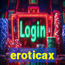 eroticax