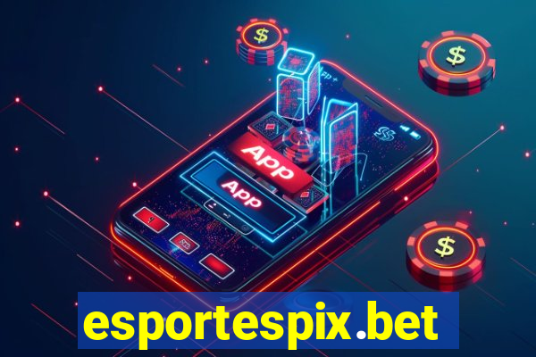 esportespix.bet