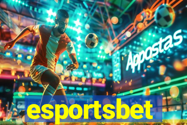 esportsbet