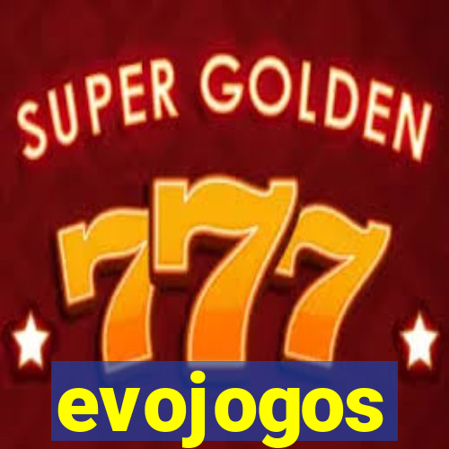 evojogos