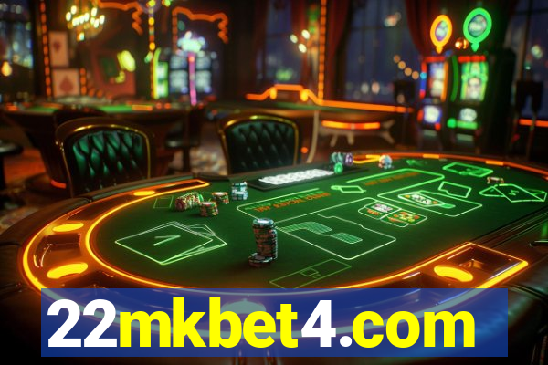 22mkbet4.com