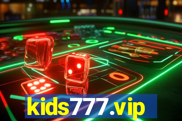 kids777.vip