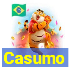 Casumo