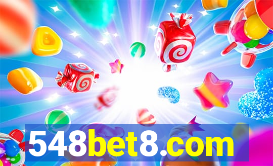 548bet8.com