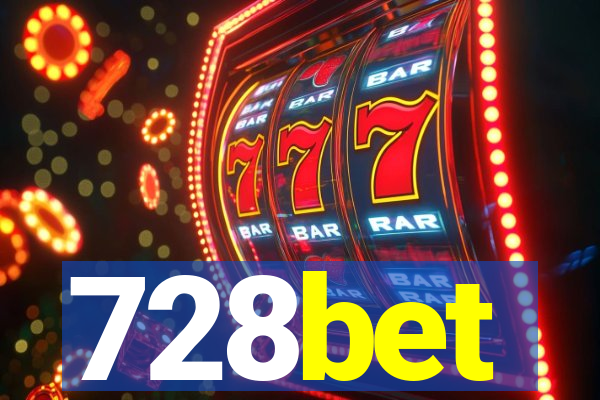 728bet