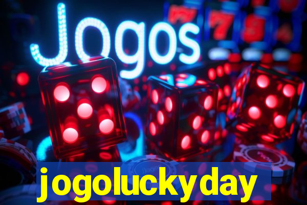 jogoluckyday