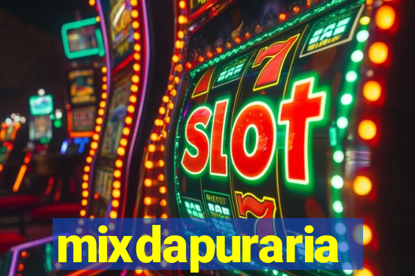 mixdapuraria