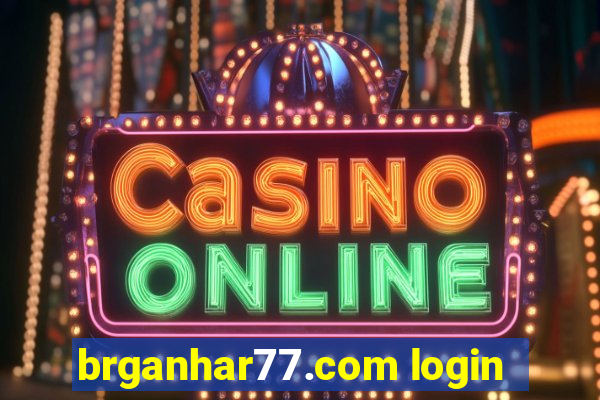 brganhar77.com login