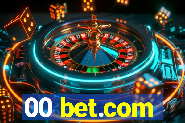 00 bet.com