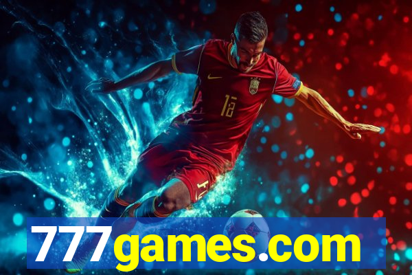 777games.com