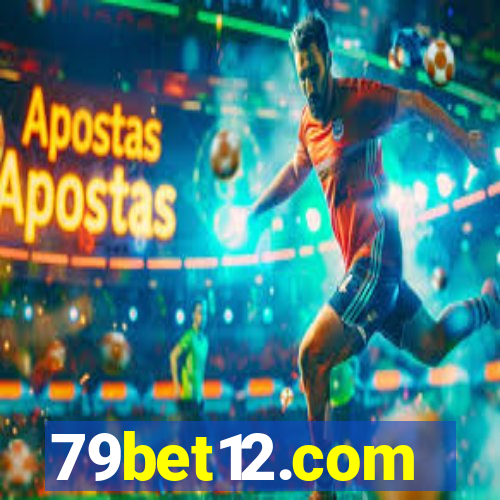 79bet12.com