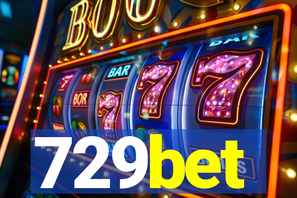 729bet