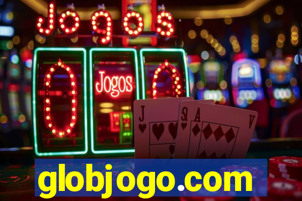 globjogo.com