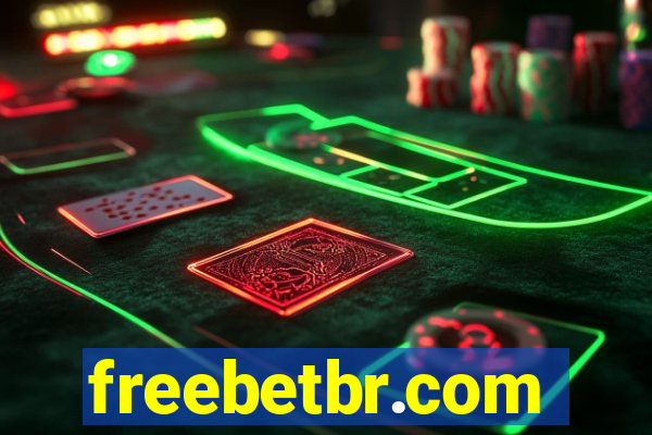 freebetbr.com