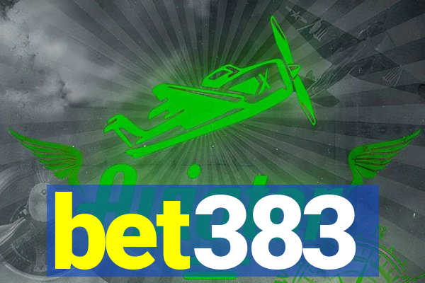 bet383