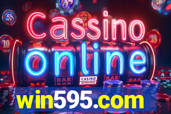 win595.com