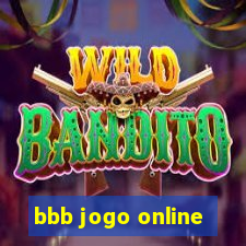 bbb jogo online