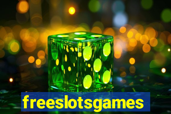 freeslotsgames