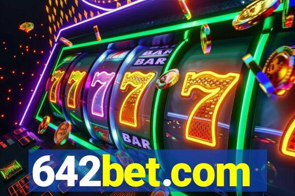 642bet.com