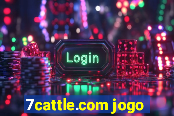 7cattle.com jogo