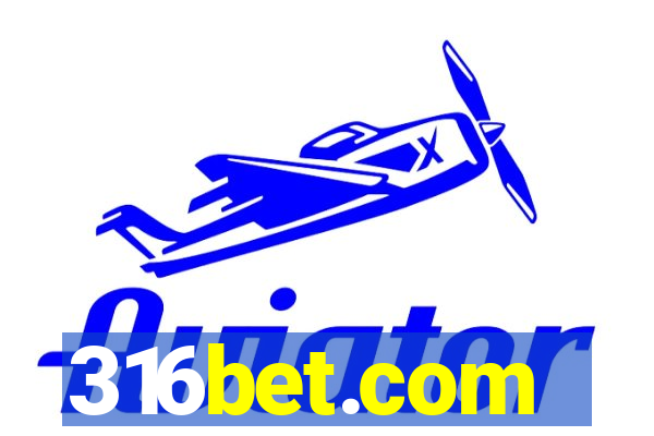 316bet.com