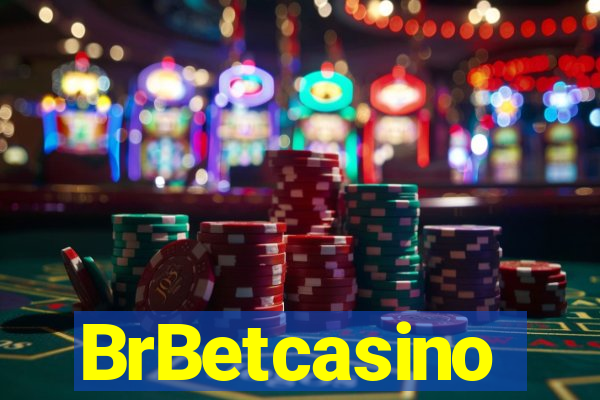 BrBetcasino