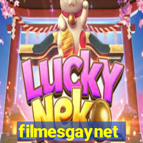 filmesgaynet