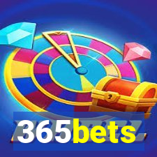 365bets