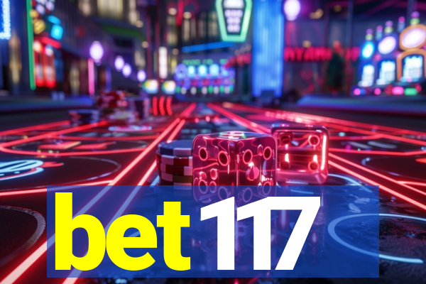 bet117