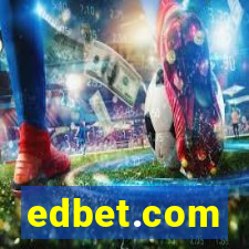 edbet.com