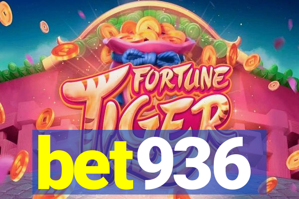 bet936