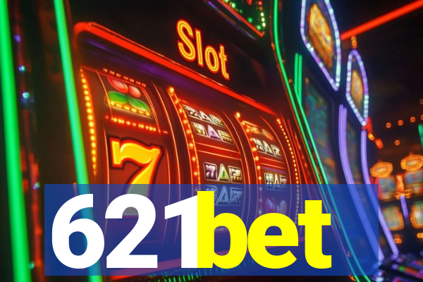 621bet