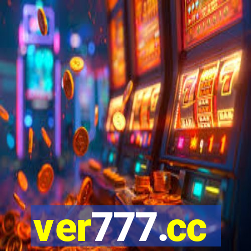 ver777.cc