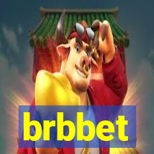 brbbet